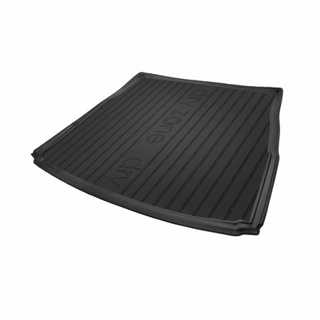 Csomagtértálca Alfa Romeo Stelvio, suv karosszéria, gyártmány 2017.01 - jelen, mélynyomó nélkül #1