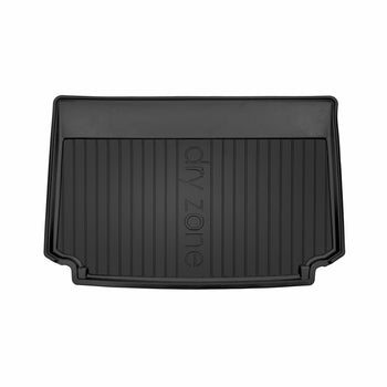 Csomagtértálca Ford B-Max, van karosszéria, gyártmány 2012.09 - 2017.11, felső csomagtér #1