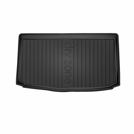 Csomagtértálca Kia Stonic, suv karosszéria, gyártmány 2017.10 - jelen, alsó csomagtér #1