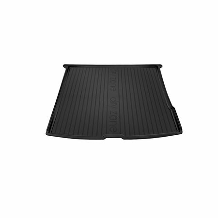 Csomagtértálca Mercedes ML W166, suv karosszéria, gyártmány 2011.11 - 2015.05 #1