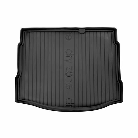 Csomagtértálca Nissan Qashqai I, suv karosszéria, gyártmány 2007.02 - 2014.01 #1