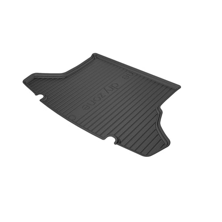 Csomagtértálca Toyota Prius III, ferdehátú karosszéria, gyártmány 2009.06 - 2016.03 #1