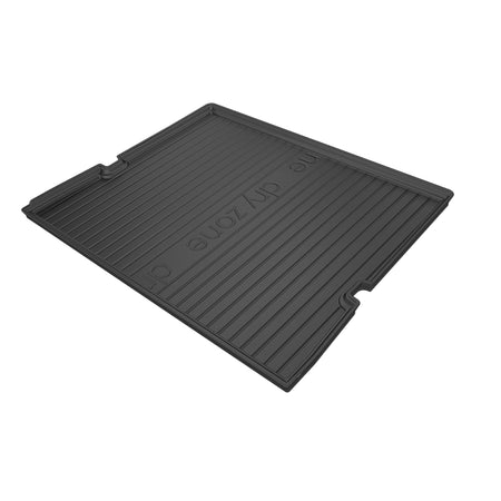 Csomagtértálca Ford Galaxy II, van karosszéria, gyártmány 2006.06 - 2015.08 #1