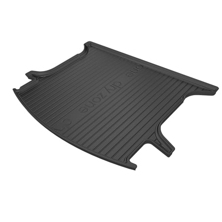 Csomagtértálca Nissan Qashqai +2, suv karosszéria, gyártmány 2008.10 - 2014.01 #1
