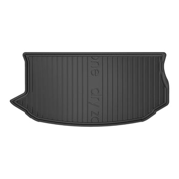 Csomagtértálca Kia Soul I, ferdehátú karosszéria, gyártmány 2009.01 - 2014.02 #1