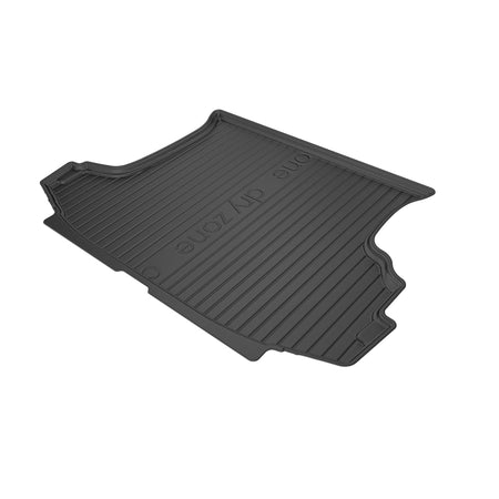 Csomagtértálca Nissan X-Trail T30, suv karosszéria, gyártmány 2001.06 - 2007.05 #1