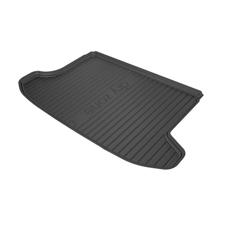 Csomagtértálca Subaru BRZ, kupé karosszéria, gyártmány 2013 - 2020 #1