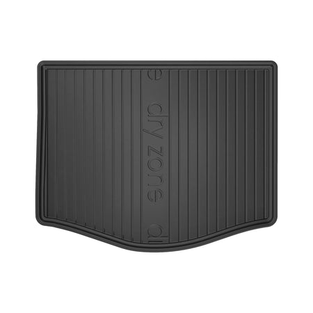 Csomagtértálca Ford C-Max I, van karosszéria, gyártmány 2003 - 2010.10 #1