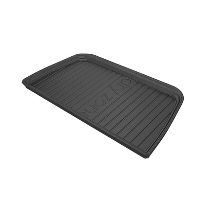 Csomagtértálca Mini Countryman I, suv karosszéria, gyártmány 2010.09 - 2017.01 #1