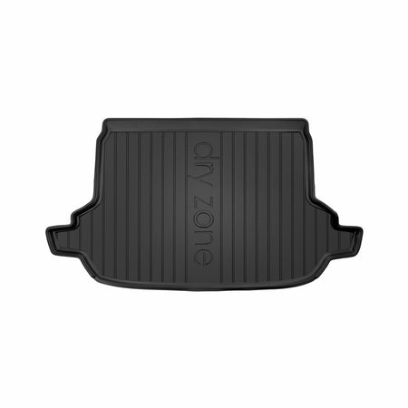 Csomagtértálca Subaru Forester IV, suv karosszéria, gyártmány 2013.02 - 2019.05 #1