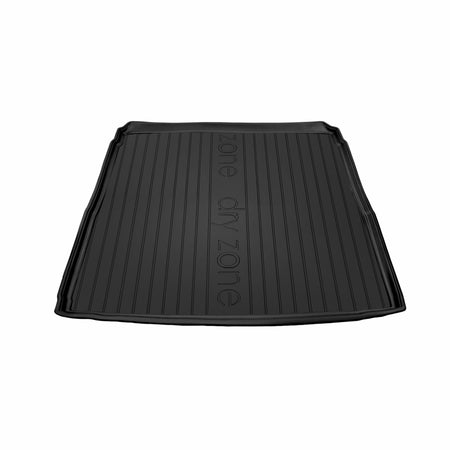 Csomagtértálca Volkswagen Passat CC, kupé karosszéria, gyártmány 2008.06 - 2016.11 #1