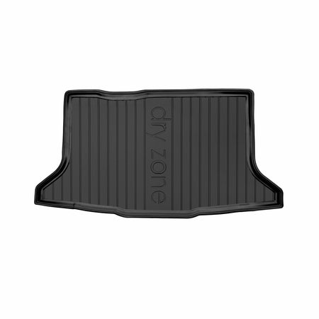 Csomagtértálca Suzuki SX4, ferdehátú karosszéria, gyártmány 2006 - 2013.08 #2