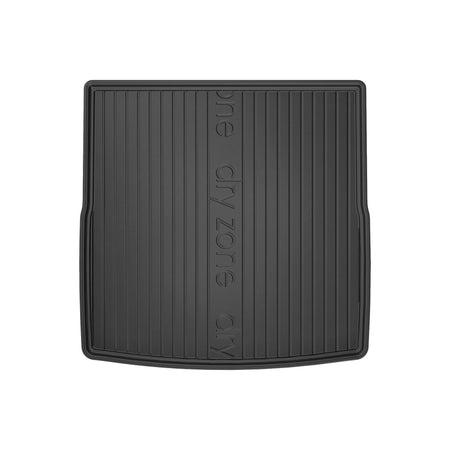 Csomagtértálca Audi A4 B8, kombi karosszéria, gyártmány 2008.04 - 2015.10 #1