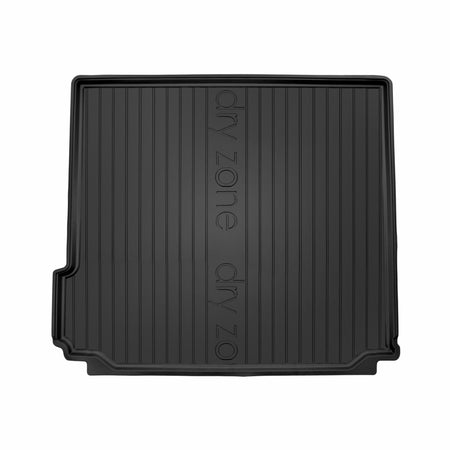 Csomagtértálca BMW X5 F15, suv karosszéria, gyártmány 2013.10 - 2018.10 #1