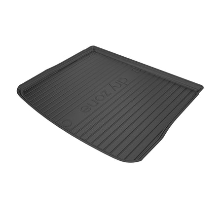 Csomagtértálca Volkswagen Tiguan I, suv karosszéria, gyártmány 2007.07 - 2016.04, felső csomagtér #1