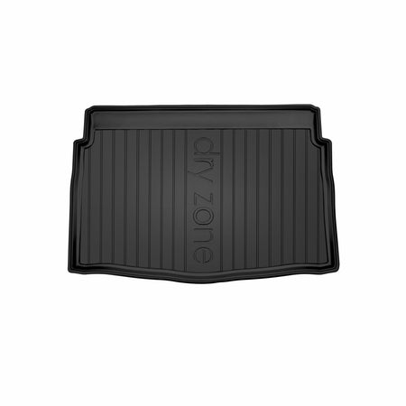 Csomagtértálca Volkswagen Golf 7 Sportsvan, van karosszéria, gyártmány 2014.05 - 2020.12 #1