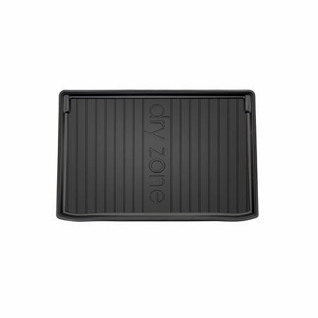 Csomagtértálca Opel Corsa E, ferdehátú karosszéria, gyártmány 2014.12 - 2019.05, alsó csomagtér #2