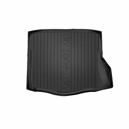 Csomagtértálca Mercedes CLA I, kupé karosszéria, gyártmány 2013.03 - 2019.03 #2
