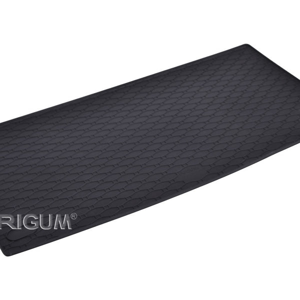 Csomagtértálca Volkswagen T6, van karosszéria, gyártmány 2015.06 - 2019, l1 tengelytáv #4