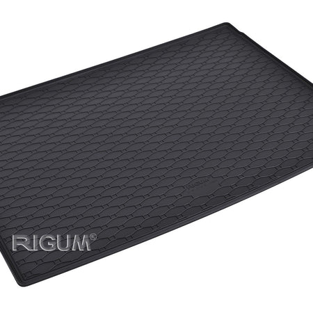 Csomagtértálca Mercedes B-Class W246, van karosszéria, gyártmány 2011.10 - 2018.12, alsó csomagtér #1