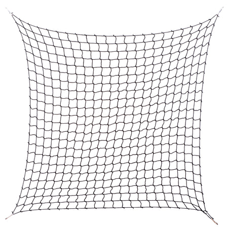 Csomagrögzítő háló Renault Megane E-Tech, gyártmány 2021 - jelen, ferdehátú karosszéria #1