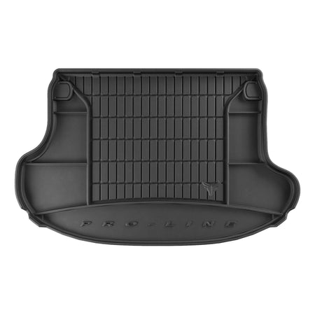 Csomagtértálcák Infiniti QX 70, karosszéria suv, gyártmány 2008 - 2017 #1