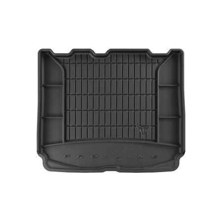 Csomagtértálcák Ford Kuga II, karosszéria suv, gyártmány 2013.02 - 2020.03 #1