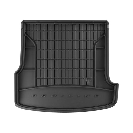 Csomagtértálcák Volkswagen Passat B5, karosszéria kombi, gyártmány 1996.10 - 2005 #1