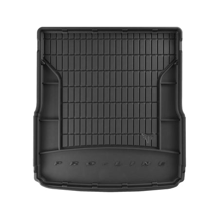 Csomagtértálcák Volkswagen Passat B6, karosszéria kombi, gyártmány 2005 - 2010.09 #1