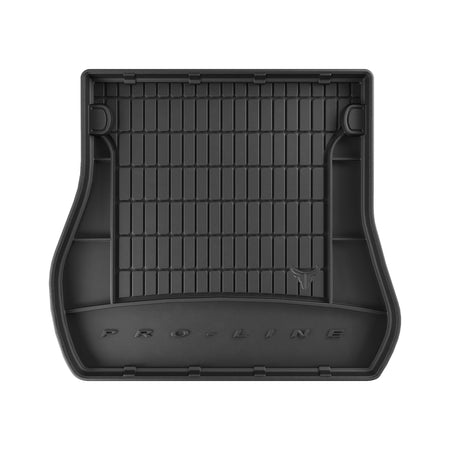 Csomagtértálcák Audi A4 B5, karosszéria kombi, gyártmány 1995 - 2001.10 #1