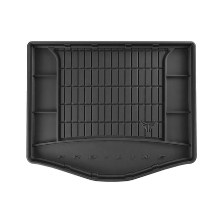 Csomagtértálcák Ford C-Max I, karosszéria van, gyártmány 2003 - 2010.10 #1