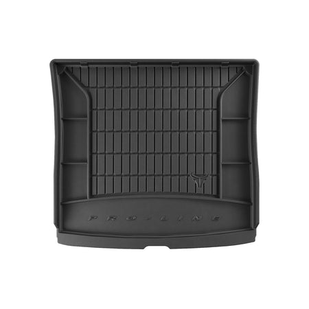Csomagtértálcák Ford C-Max Grand II, karosszéria van, gyártmány 2010.11 - 2019.06, ledöntött 3. üléssor #1