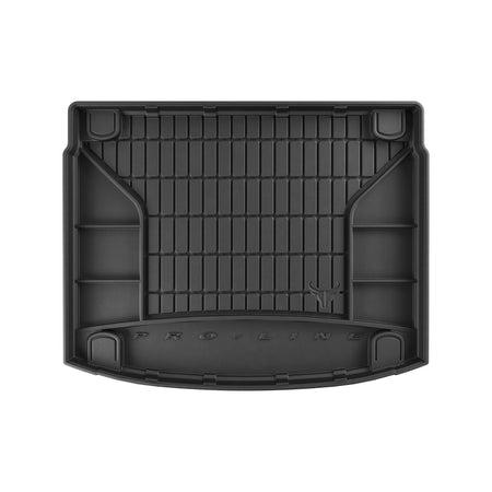 Csomagtértálcák Kia XCeed, karosszéria suv, gyártmány 2019.09 - jelen #1