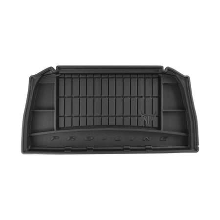 Csomagtértálcák Mini Countryman I, karosszéria suv, gyártmány 2010.09 - 2017.01 #2