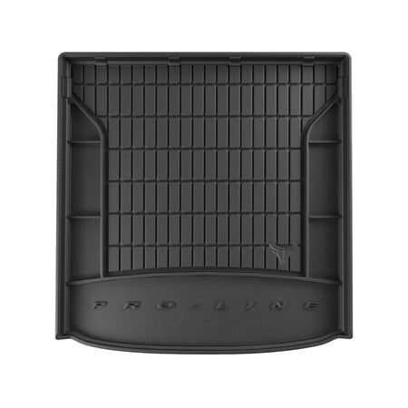 Csomagtértálcák Volkswagen Golf 8, karosszéria ferdehátú, gyártmány 2019.12 - jelen #2