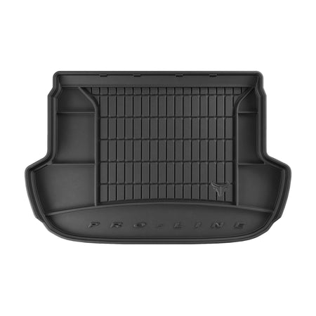 Csomagtértálcák Subaru Forester IV, karosszéria suv, gyártmány 2013.02 - 2019.05 #1