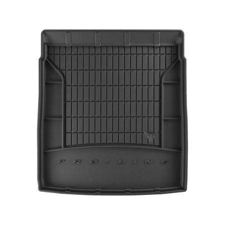 Csomagtértálcák Volkswagen Passat CC, karosszéria kupé, gyártmány 2008.06 - 2016.11 #2