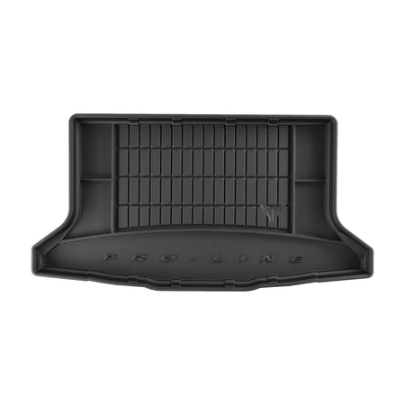 Csomagtértálcák Suzuki SX4, karosszéria ferdehátú, gyártmány 2006 - 2013.08 #1