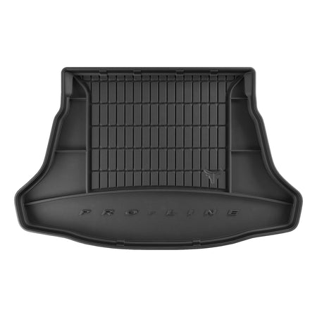 Csomagtértálcák Toyota Prius IV, karosszéria ferdehátú, gyártmány 2016.04 - jelen #1
