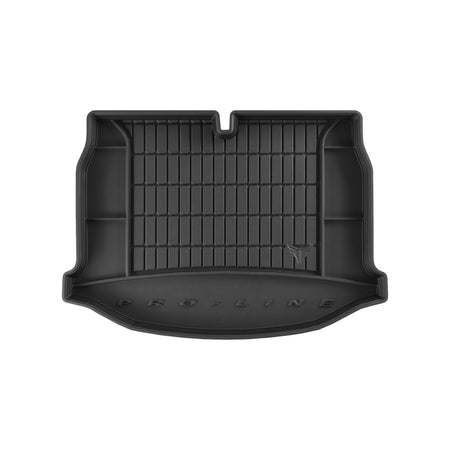 Csomagtértálcák Volkswagen Beetle, karosszéria ferdehátú, gyártmány 2011.11 - 2019.07 #2