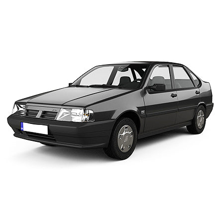 Légterelők Fiat Tempra