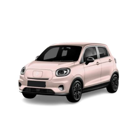 Gumiszőnyegek Leapmotor T03