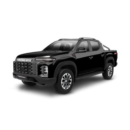 Hótálca gumiszőnyegek Maxus T60