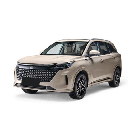 Gumiszőnyegek DFSK E5