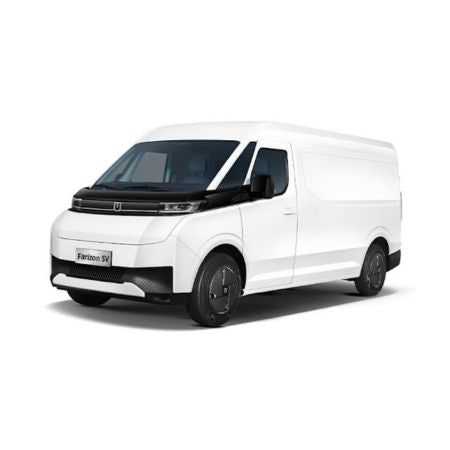 Hótálca gumiszőnyegek Farizon SV