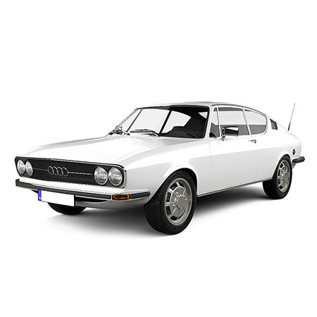 Csomagtértálcák Audi 100 gyártmány 1988 - 1994, karosszéria szedán