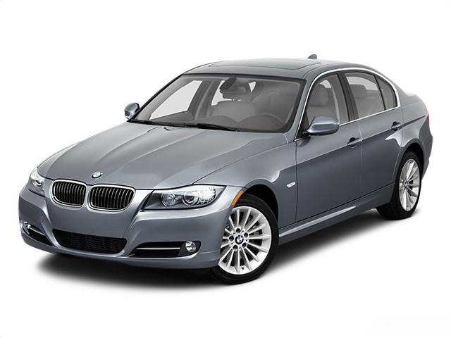 Szövetszőnyegek BMW 3-as sorozat Seria 3 E90 gyártmány 03.2005 - 12.2011, karosszéria szedán