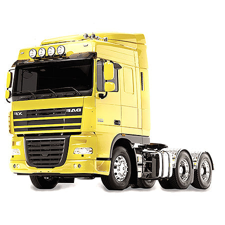 Hótálca Gumiszőnyegek  CF gyártmány 1998 - 2000, karosszéria cargo