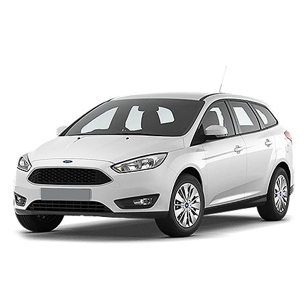 Szövetszőnyegek Ford Mondeo IV Facelift gyártmány 2012 - 2015, karosszéria kombi