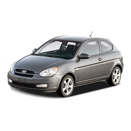 Gumiszőnyegek Hyundai I30 II gyártmány 2012.02 - 2017.06, karosszéria kombi